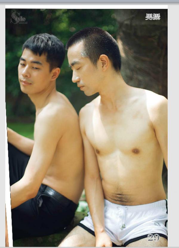 PHOTO-SET-STYLE-MEN-X-14-–-AUM-amp-COLIN-THREE-SEX-PART1